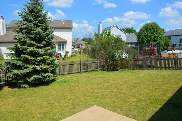 4811 Goodhue Ln, Plainfield, IL 60586 photo 21
