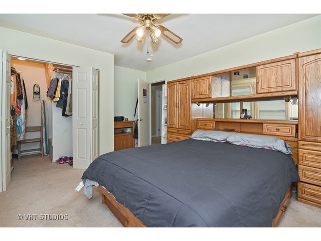1810 Main St, Evanston, IL 60202 photo 9