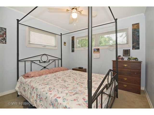 1810 Main St, Evanston, IL 60202 photo 10