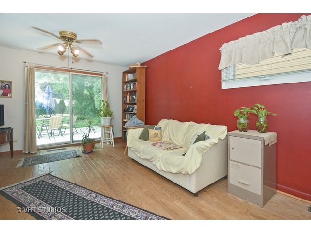 1810 Main St, Evanston, IL 60202 photo 7