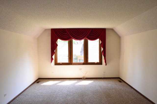 4006 Walnut Ct, Rolling Meadows, IL 60008 photo 15