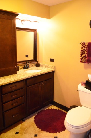 4006 Walnut Ct, Rolling Meadows, IL 60008 photo 21