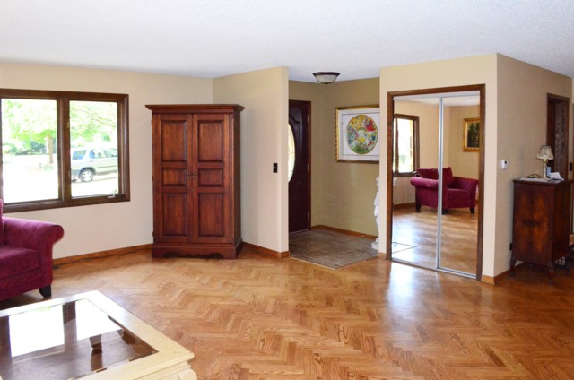 4006 Walnut Ct, Rolling Meadows, IL 60008 photo 7
