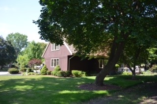 4006 Walnut Ct, Rolling Meadows, IL 60008 photo 4