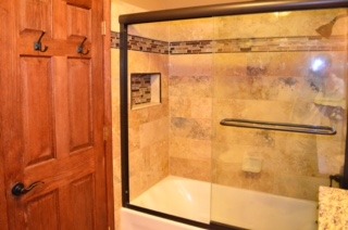 4006 Walnut Ct, Rolling Meadows, IL 60008 photo 22