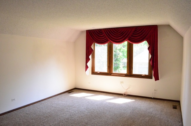 4006 Walnut Ct, Rolling Meadows, IL 60008 photo 16