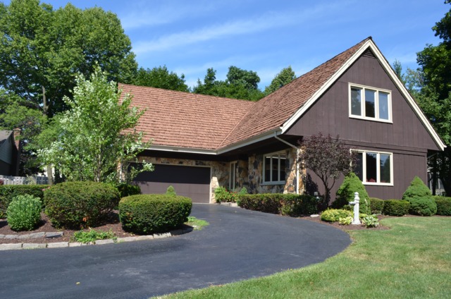 4006 Walnut Ct, Rolling Meadows, IL 60008 photo 3