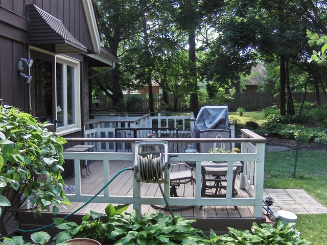4006 Walnut Ct, Rolling Meadows, IL 60008 photo 25