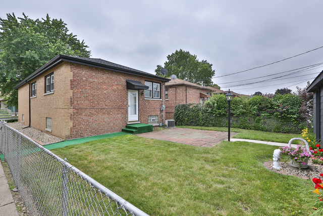 3524 E 114th St, Chicago, IL 60617 photo 15