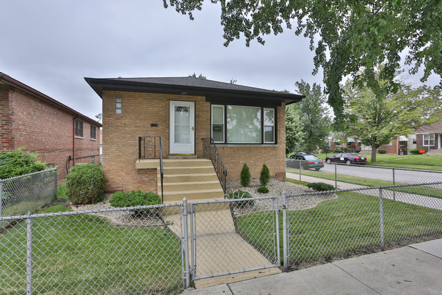 3524 E 114th St, Chicago, IL 60617 photo 1
