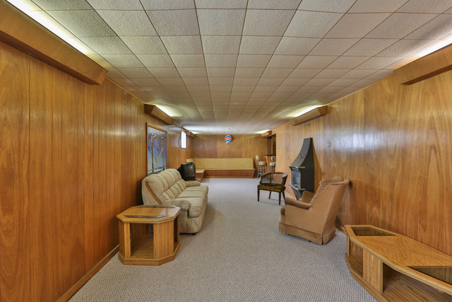 3524 E 114th St, Chicago, IL 60617 photo 9