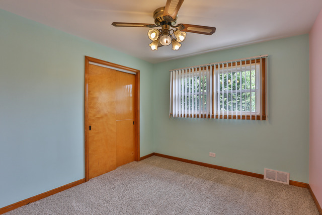 3524 E 114th St, Chicago, IL 60617 photo 6