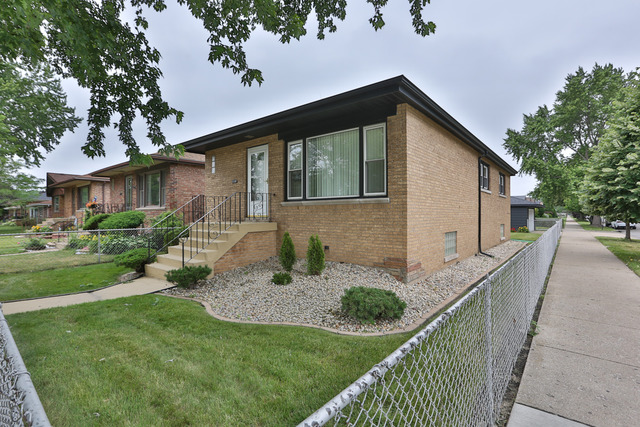 3524 E 114th St, Chicago, IL 60617 photo 16