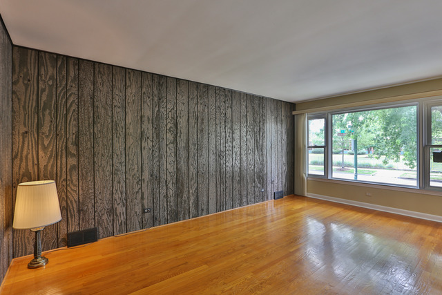 3524 E 114th St, Chicago, IL 60617 photo 2