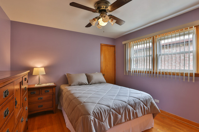 3524 E 114th St, Chicago, IL 60617 photo 5