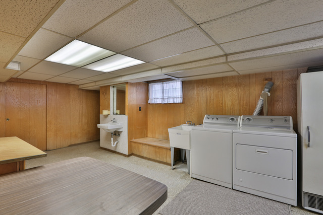 3524 E 114th St, Chicago, IL 60617 photo 13