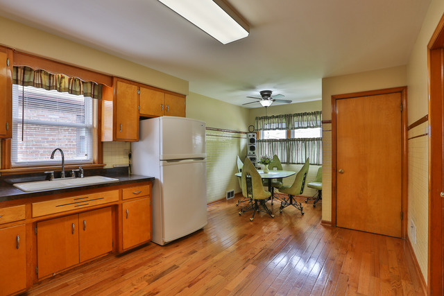 3524 E 114th St, Chicago, IL 60617 photo 3