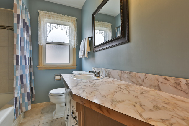 3524 E 114th St, Chicago, IL 60617 photo 8