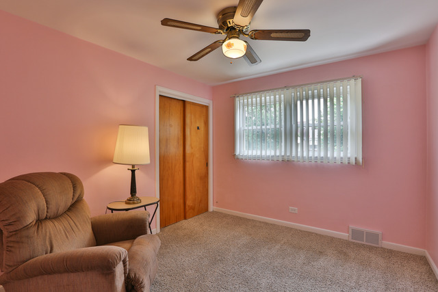 3524 E 114th St, Chicago, IL 60617 photo 7