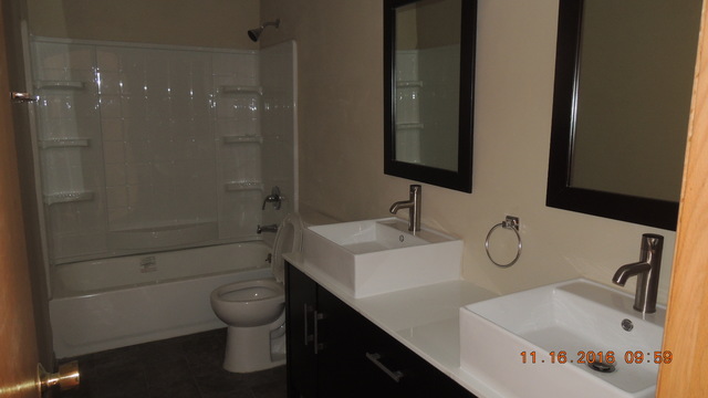 2210 Timber Trl, Plainfield, IL 60586 photo 15