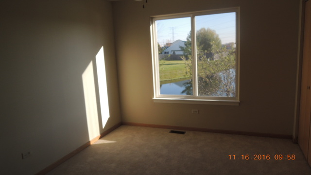 2210 Timber Trl, Plainfield, IL 60586 photo 13