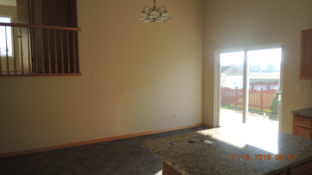 2210 Timber Trl, Plainfield, IL 60586 photo 6