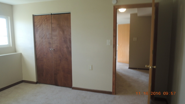 2210 Timber Trl, Plainfield, IL 60586 photo 10