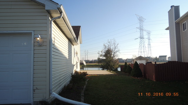 2210 Timber Trl, Plainfield, IL 60586 photo 2
