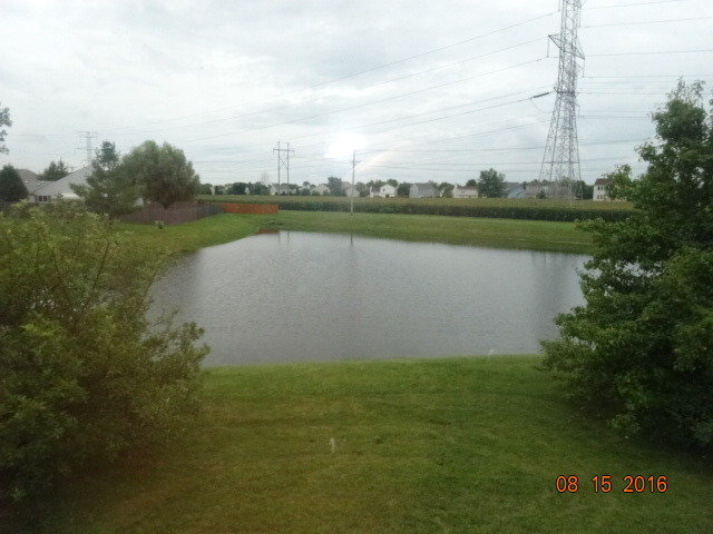 2210 Timber Trl, Plainfield, IL 60586 photo 20