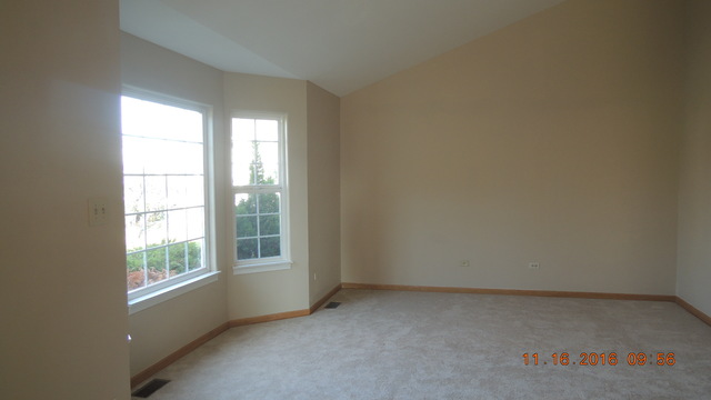 2210 Timber Trl, Plainfield, IL 60586 photo 3