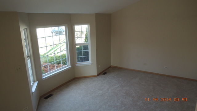 2210 Timber Trl, Plainfield, IL 60586 photo 18