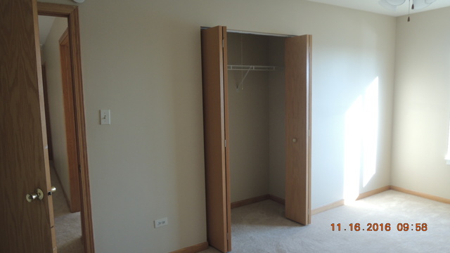 2210 Timber Trl, Plainfield, IL 60586 photo 12