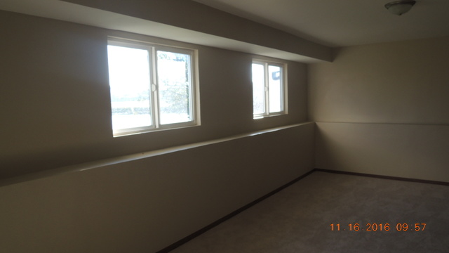 2210 Timber Trl, Plainfield, IL 60586 photo 8