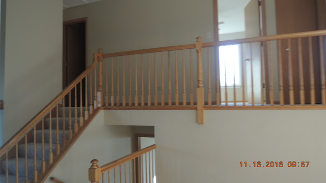 2210 Timber Trl, Plainfield, IL 60586 photo 7