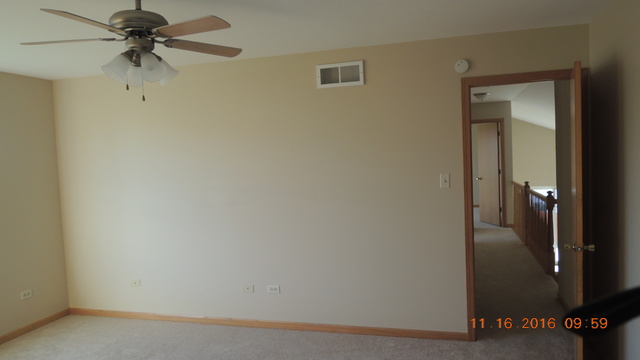 2210 Timber Trl, Plainfield, IL 60586 photo 17