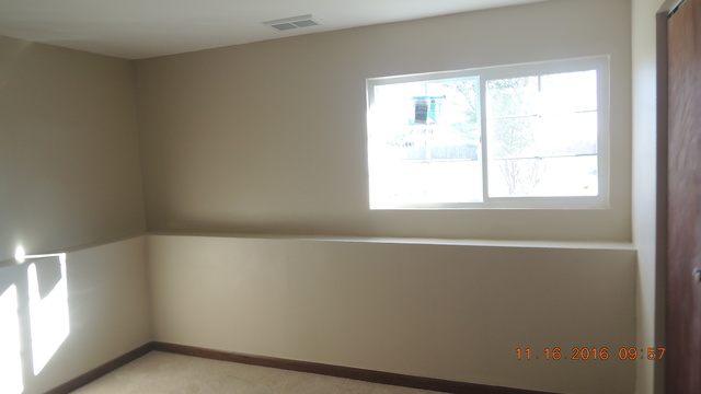2210 Timber Trl, Plainfield, IL 60586 photo 9