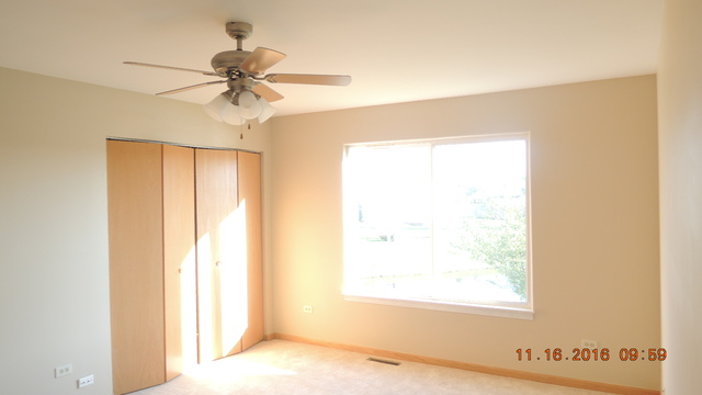 2210 Timber Trl, Plainfield, IL 60586 photo 16
