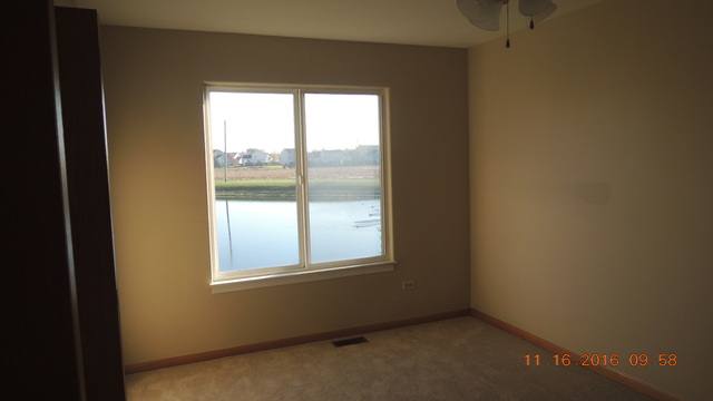 2210 Timber Trl, Plainfield, IL 60586 photo 11