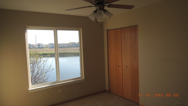 2210 Timber Trl, Plainfield, IL 60586 photo 14