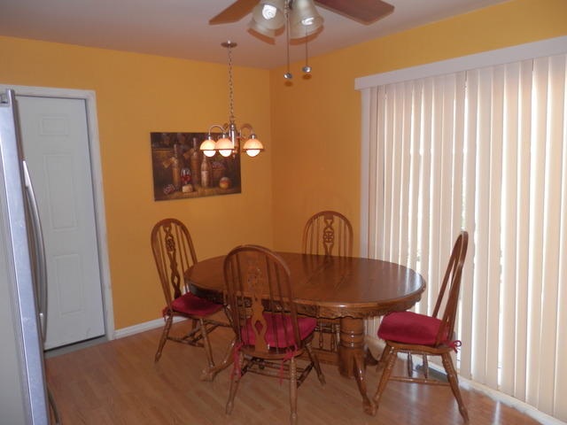 417 E Chippendale Dr, Bartlett, IL 60103 photo 8