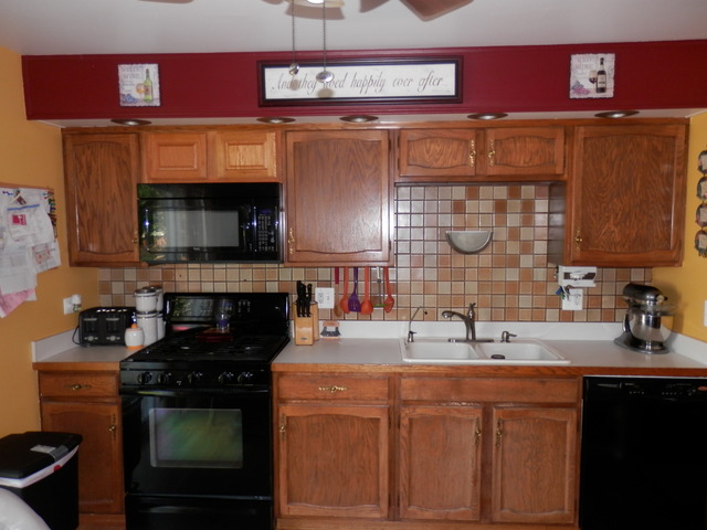 417 E Chippendale Dr, Bartlett, IL 60103 photo 7