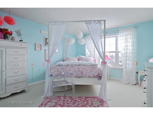 603 Eagle Brook Ln, Naperville, IL 60565 photo 15