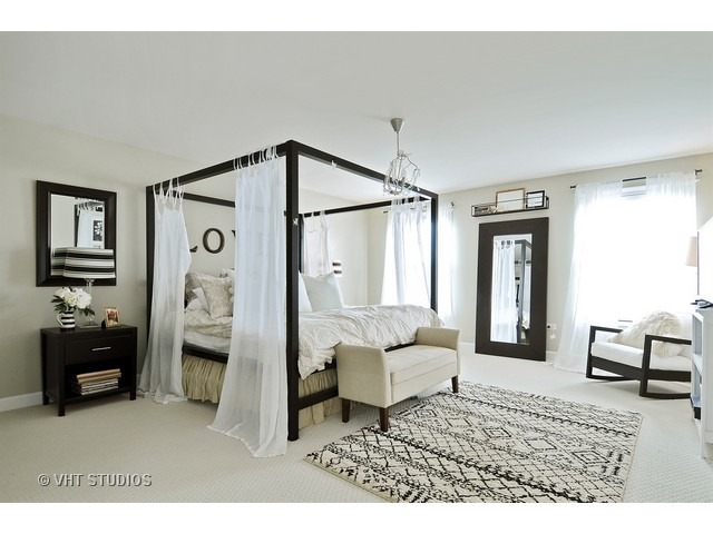 603 Eagle Brook Ln, Naperville, IL 60565 photo 12