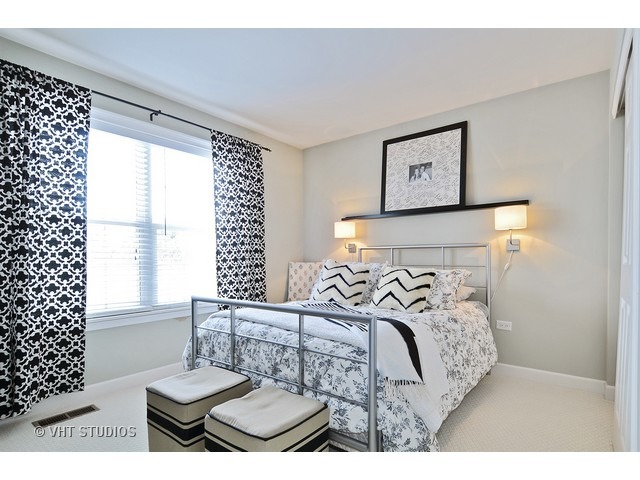 603 Eagle Brook Ln, Naperville, IL 60565 photo 16