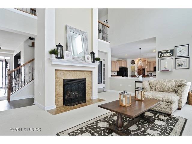 603 Eagle Brook Ln, Naperville, IL 60565 photo 11