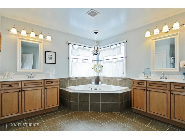 603 Eagle Brook Ln, Naperville, IL 60565 photo 13