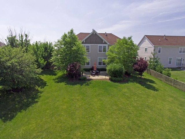 603 Eagle Brook Ln, Naperville, IL 60565 photo 18