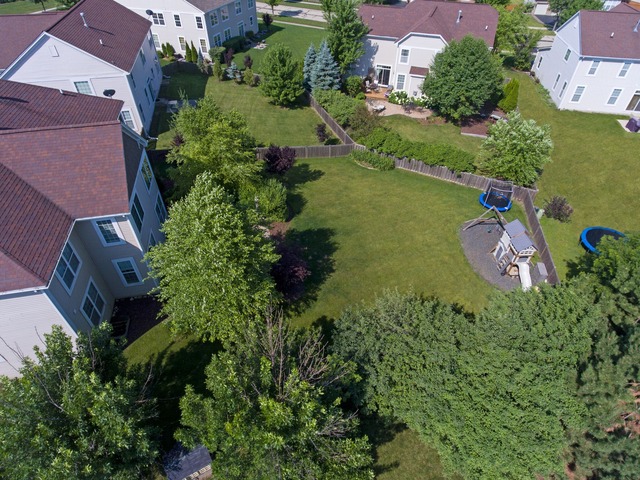 603 Eagle Brook Ln, Naperville, IL 60565 photo 20