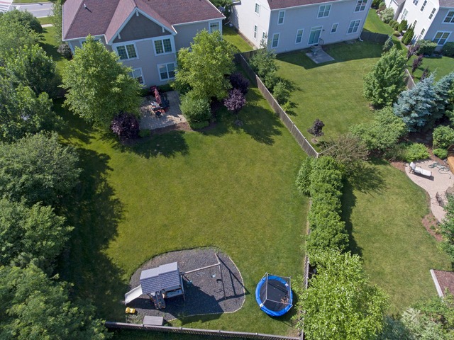 603 Eagle Brook Ln, Naperville, IL 60565 photo 19