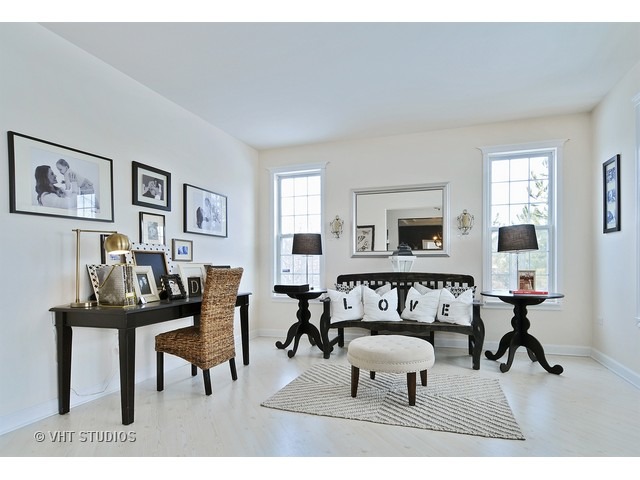 603 Eagle Brook Ln, Naperville, IL 60565 photo 3